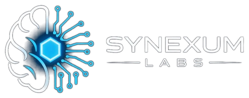 Synexum Labs